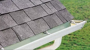 Gutters